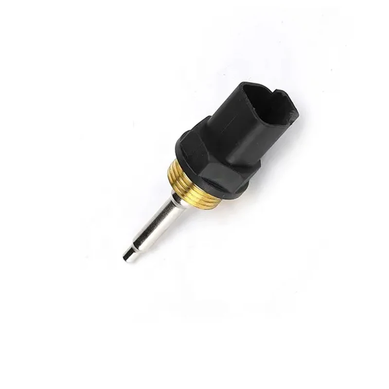 197-8391 264-4297 324D 322C Excavator Machinery Parts Temperature Sensor 2644297 1978391 for Caterpillar