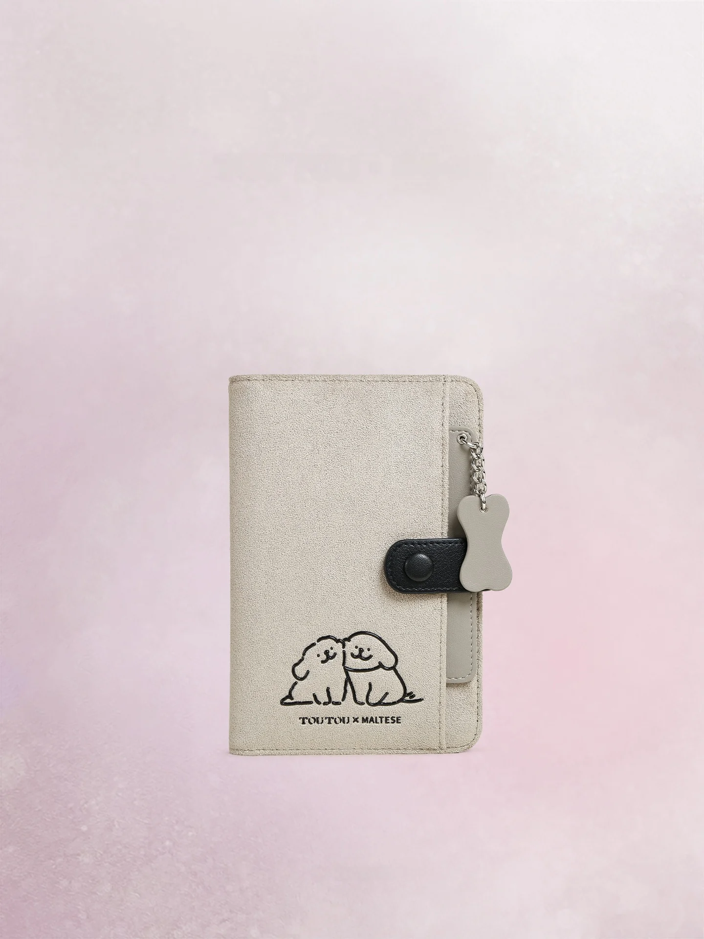 portefeuille-long-toutou-etui-de-voyage-pour-passeport-sac-de-rangement-pour-argent-design-integre-cadeau-unisexe-pour-couple-pliable-en-cuir-synthetique