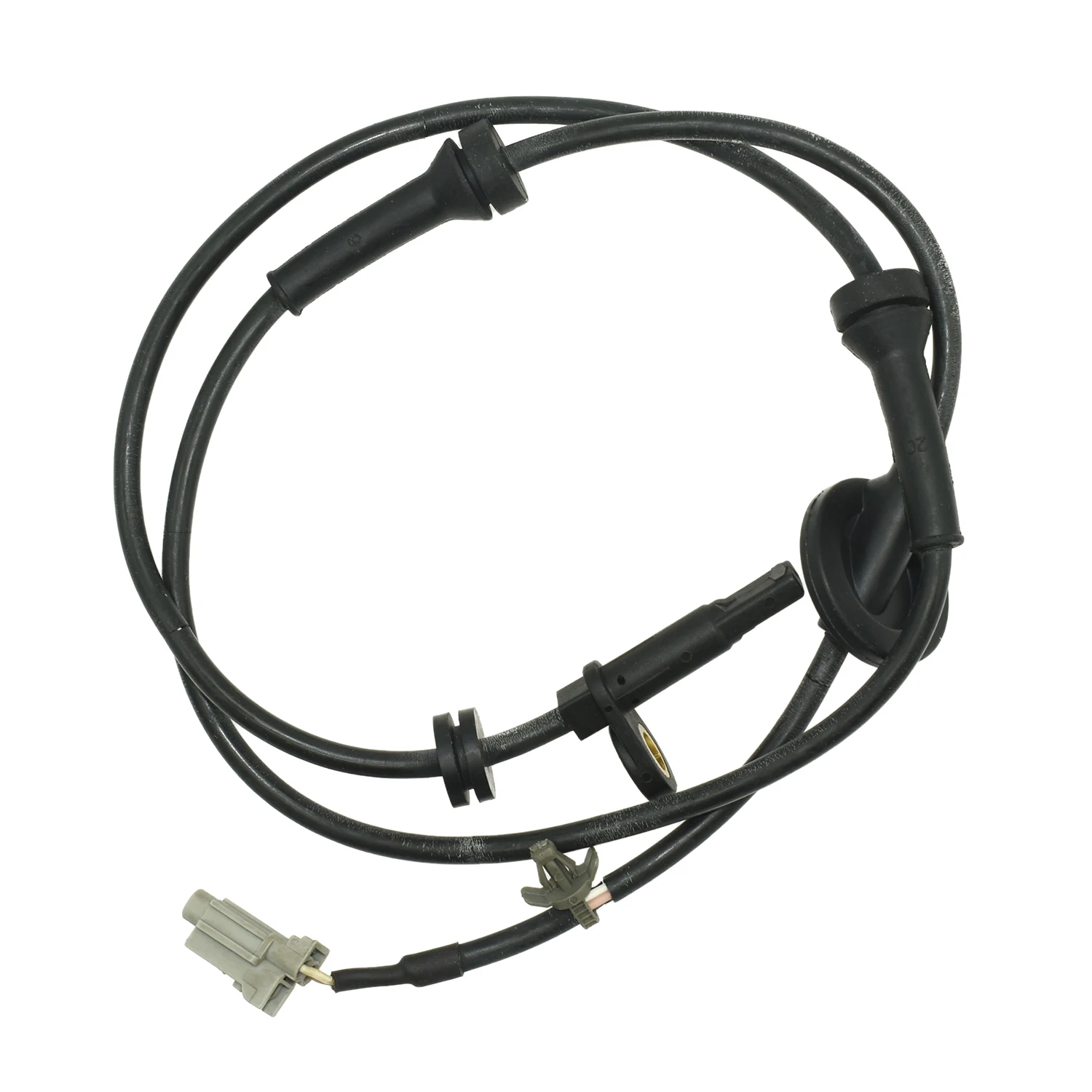 

ABS Wheel Speed Sensor 47910-9Y000, Vehicle Speed Sensor, OEM Replacement Auto Part