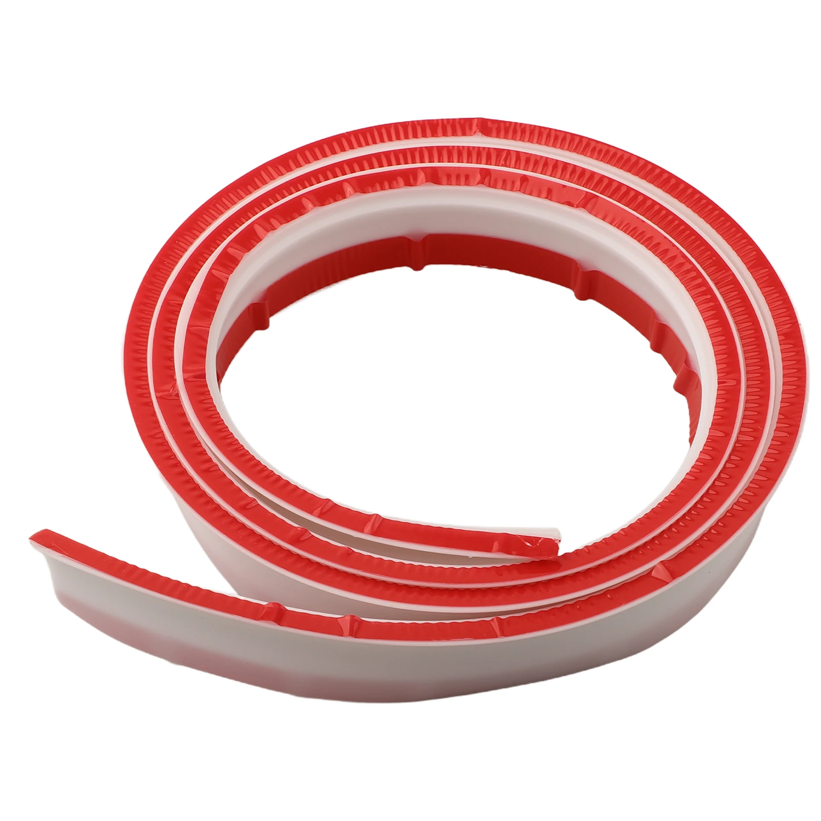 

Удерживающая полоса для пробки воды. Силиконовое уплотнение длиной 2 м. Разработанное для душевых раковин и туалетов для оптимального контроля влаги.