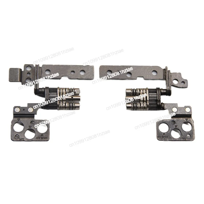 

Original Axis/Hinges/Loops for Dell Inspiron 13 7000 7370 7373 7380 059F3D 460.0B508.0021