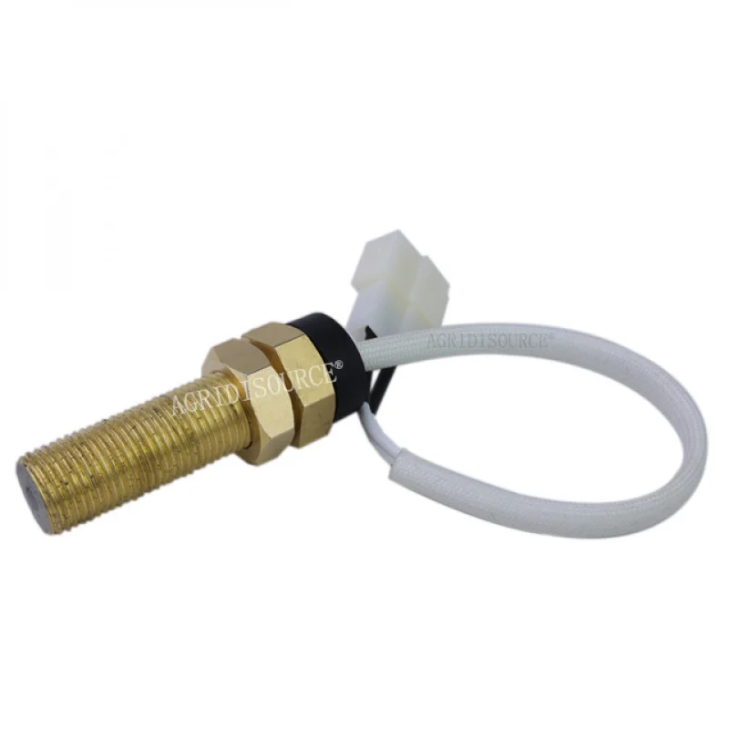 New product：Hot sale For Foton Lovol Agricultural Farm tractor Spare Parts FT65.48.074 Speed sensor