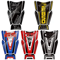 Coussretours de Protection Précieux Autocollant pour Moto, pour BMW F850GS Adventure ADV 2019-2021