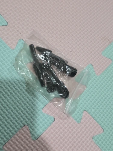 리뷰 사진
