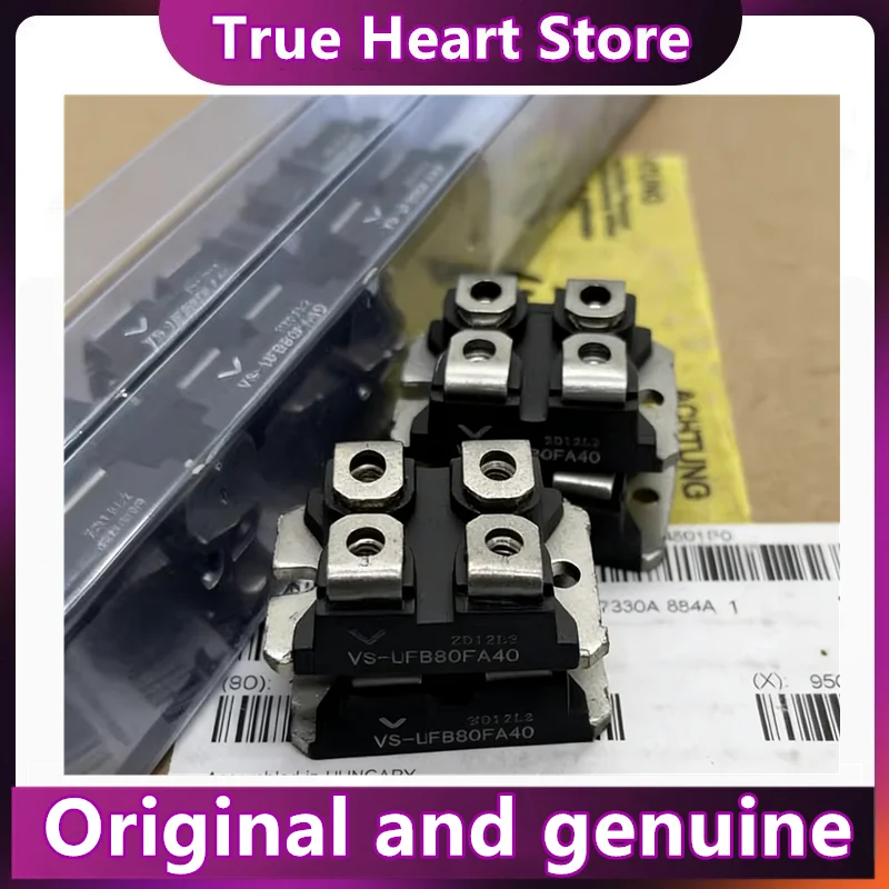 

VS-FB190SA10 VS-GP250SA60S VS-GB90DA120U VS-T70HFL100S05 VS-GT100NA120UX