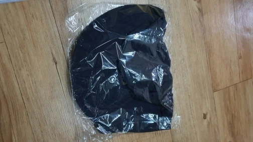 구매후기