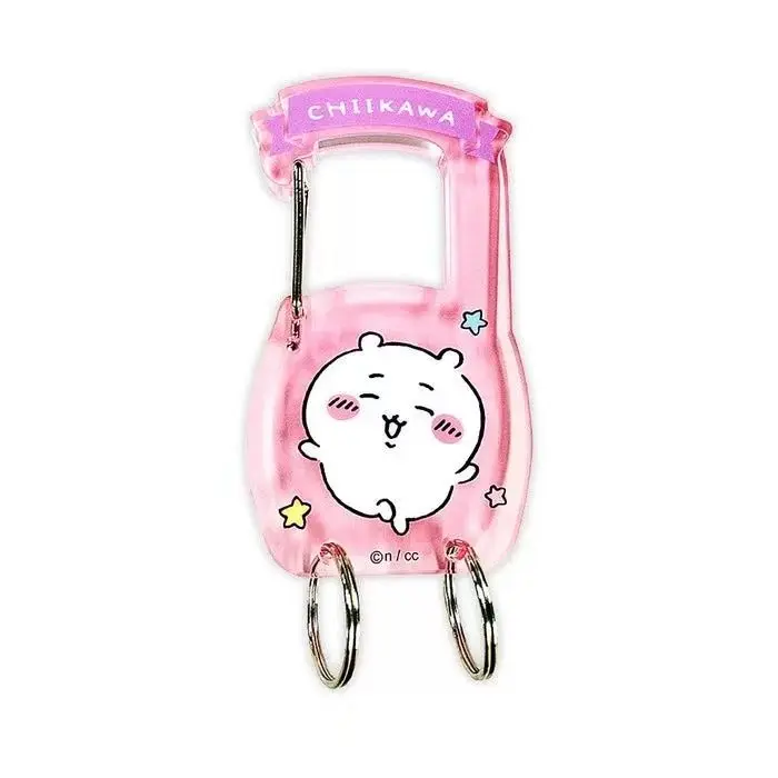 تشيكاوا المحيطة الصغيرة ثمانية الولايات المتحدة الأمريكية كي تحلق السنجاب حقيبة الظهر الملحقات زوجين المفاتيح المشي لمسافات طويلة مشبك مشبك جراد البحر