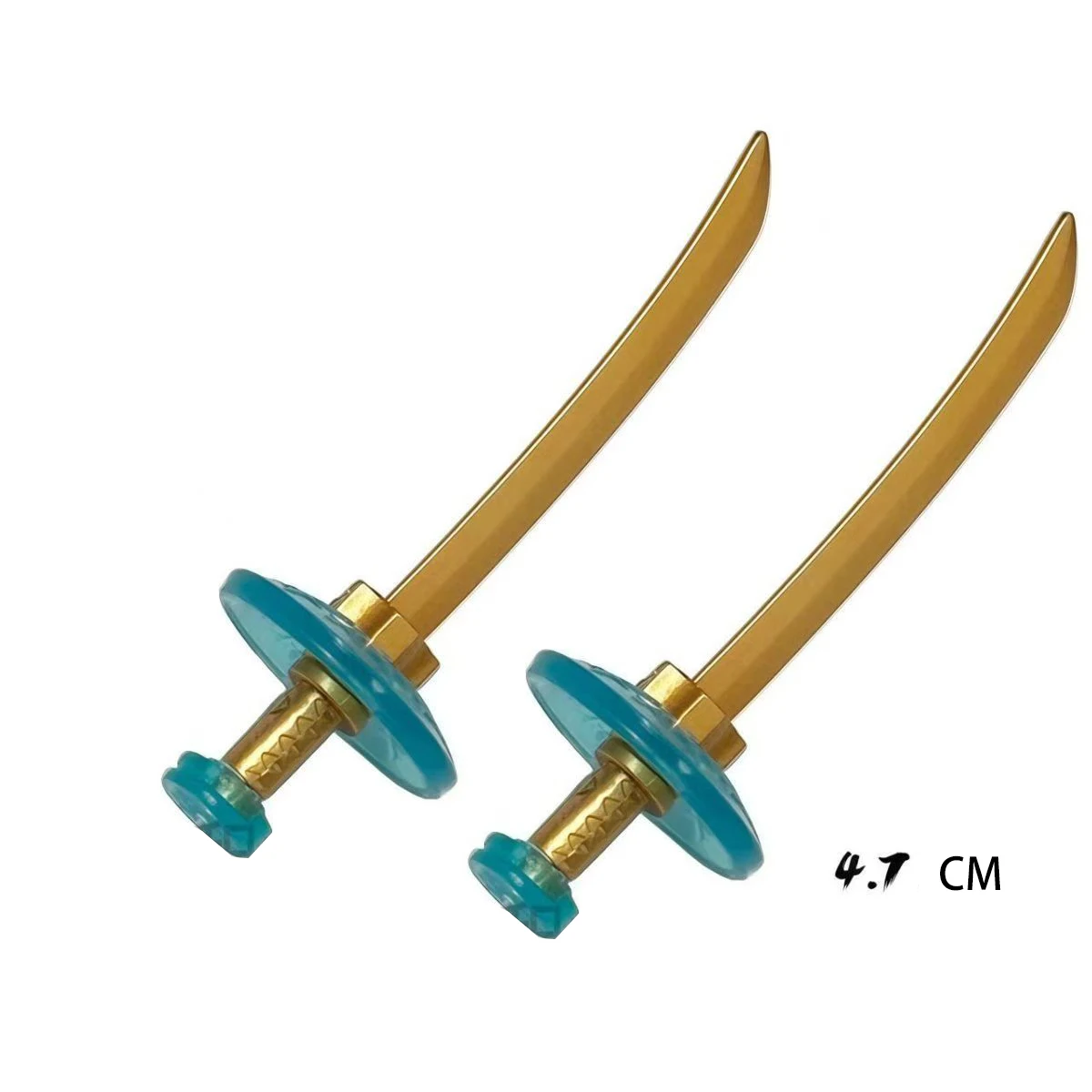 SW02