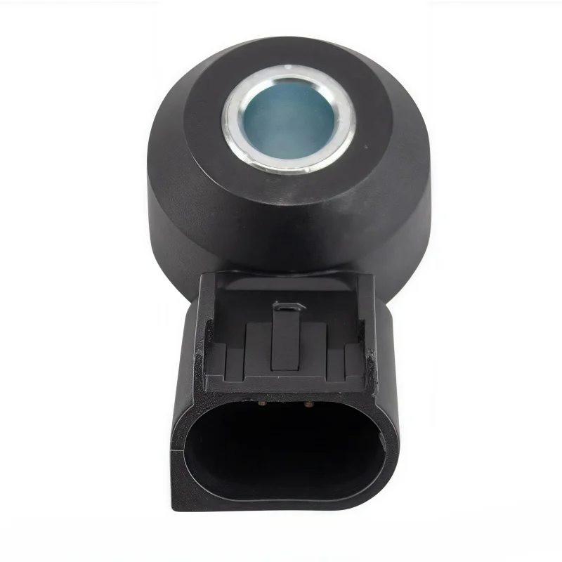 96985767 Czujnik stukowy pasuje do Chevrolet Spark 2013-2015