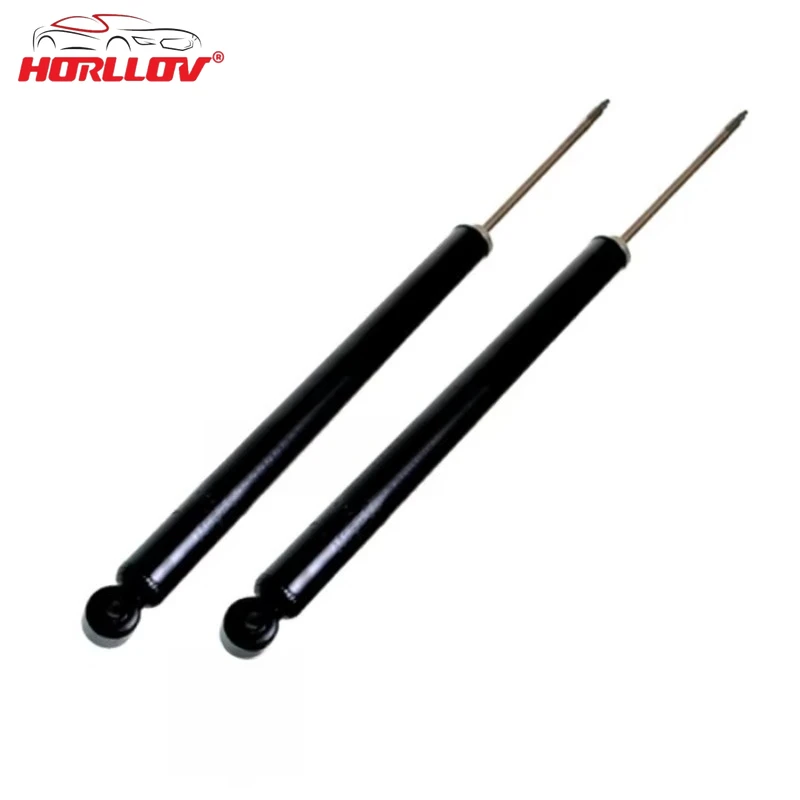 

High Quality Rear Shock Absorber for Ford Focus Car Rear Axle Right Left Suspension Strut BM51-18080-GAB BM5118080GAB 6M5118K001