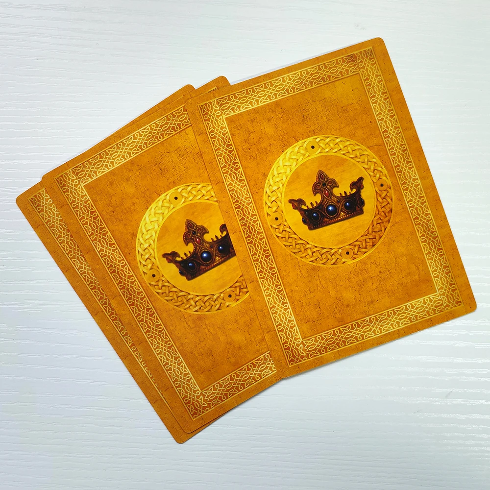 Spanish Edition 1:1 Las Cartas Del Oráculo De Las Diosas: 44 cartas del oráculo y PDF libro guía (Tarot y adivinación)