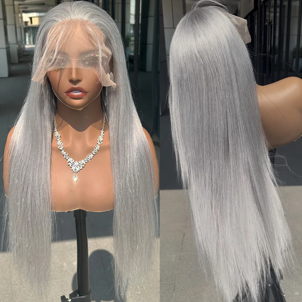 parrucche-in-capelli-umani-remy-100-grigio-argento-15a-parrucca-frontale-in-pizzo-hd-13x4-liscia-grigia-per-donna-180