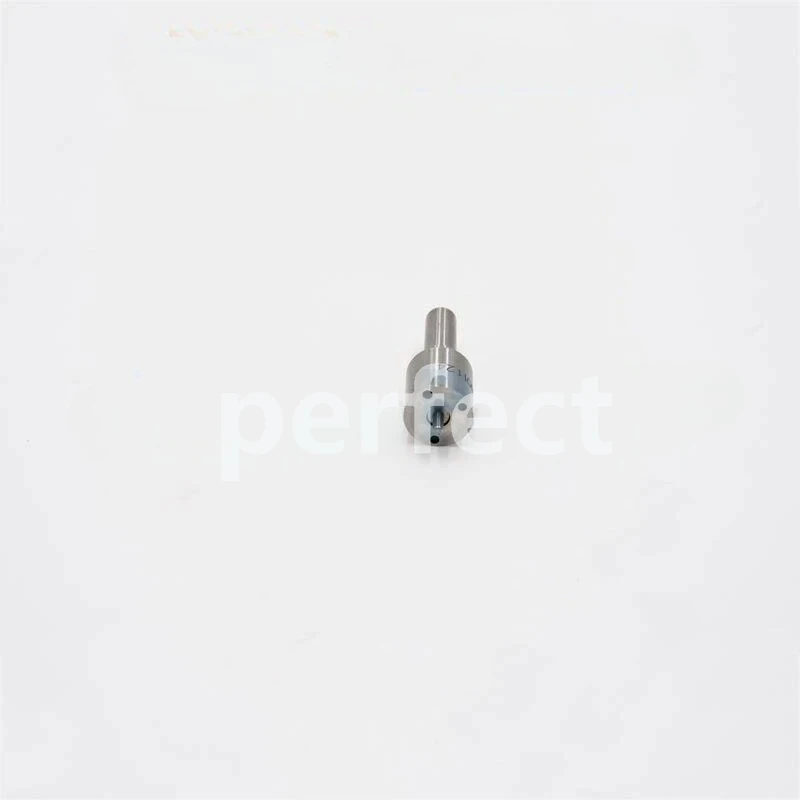 Voor CUMMINS 6BT Komatsu PC150-5 LJC6760419 LJC6760522 6x Injector Nozzle 6801124