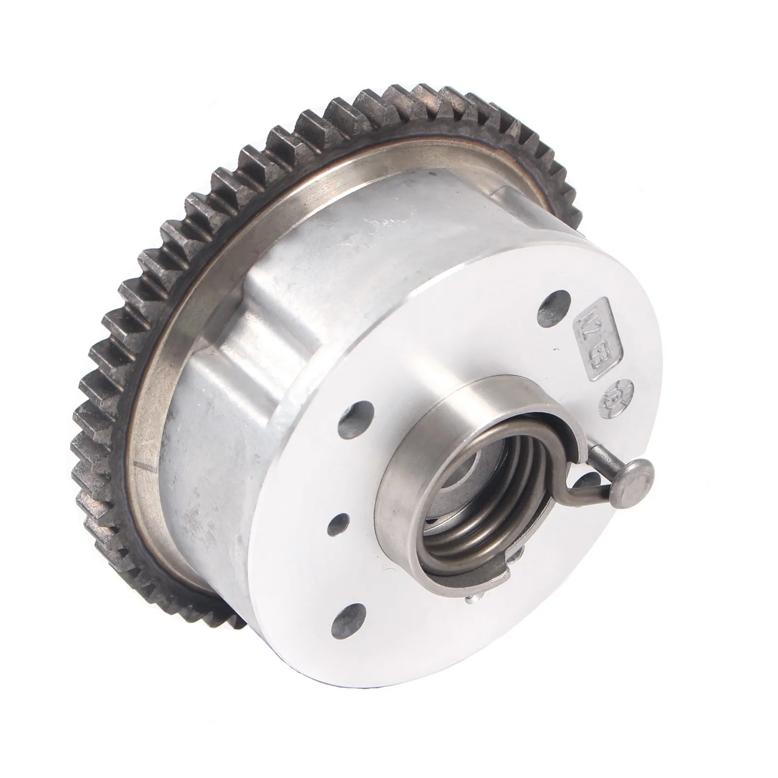 

1PCS Camshaft Gear Sprocket For Hyundai For Santa Fe 2010-2012 OEM 24370-2G000 Car Replacement Accessories