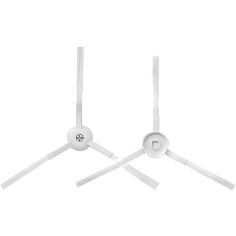 For Xiaomi G1 Mi Robot Vacuum-Mop Essential Robot Vacuum Cleaner HEPA Filter Main Side Brush Spare Parts