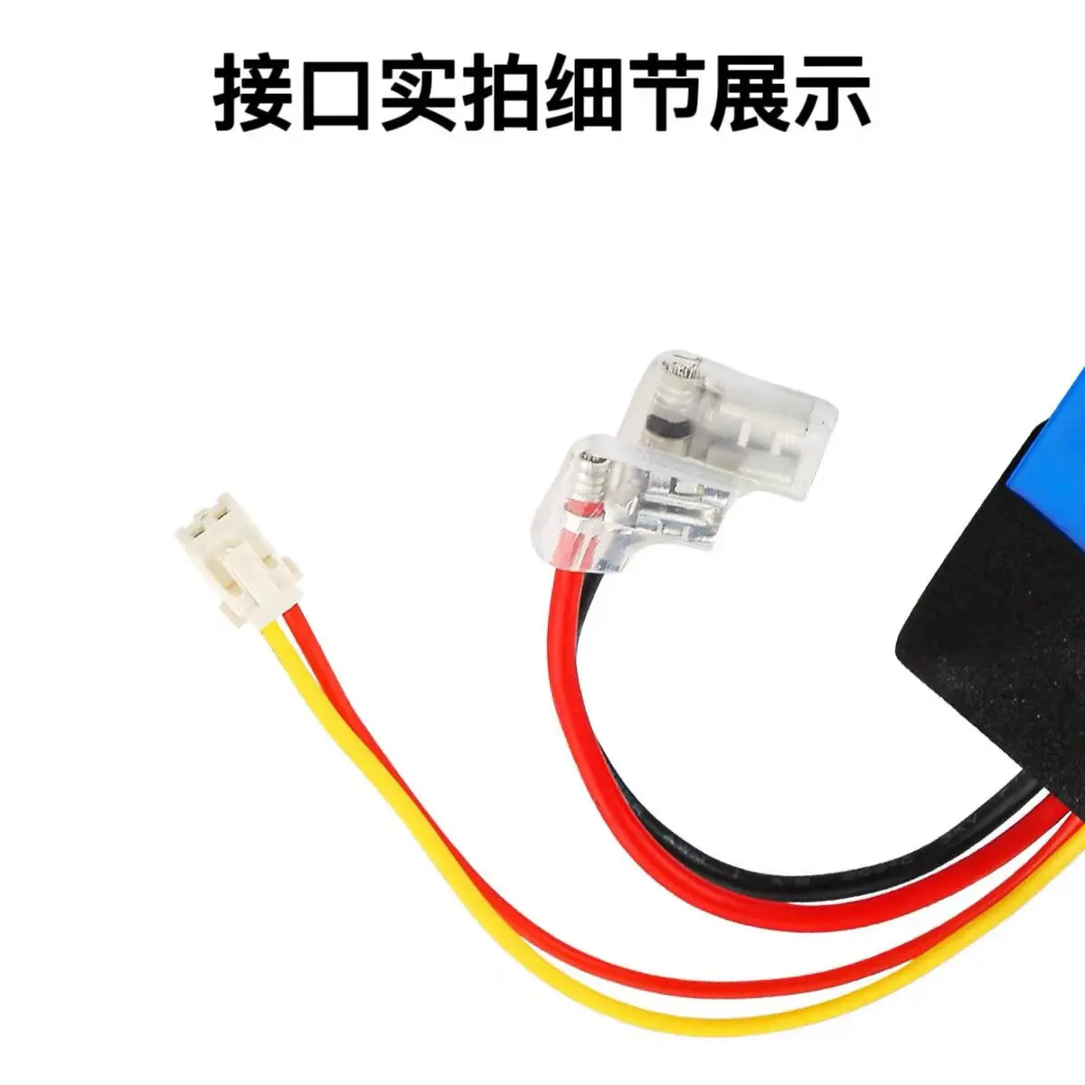 ，。for Tianke washing machine battery accessories Fuwan second generation 1.0/2 LCD LED/Slim，。