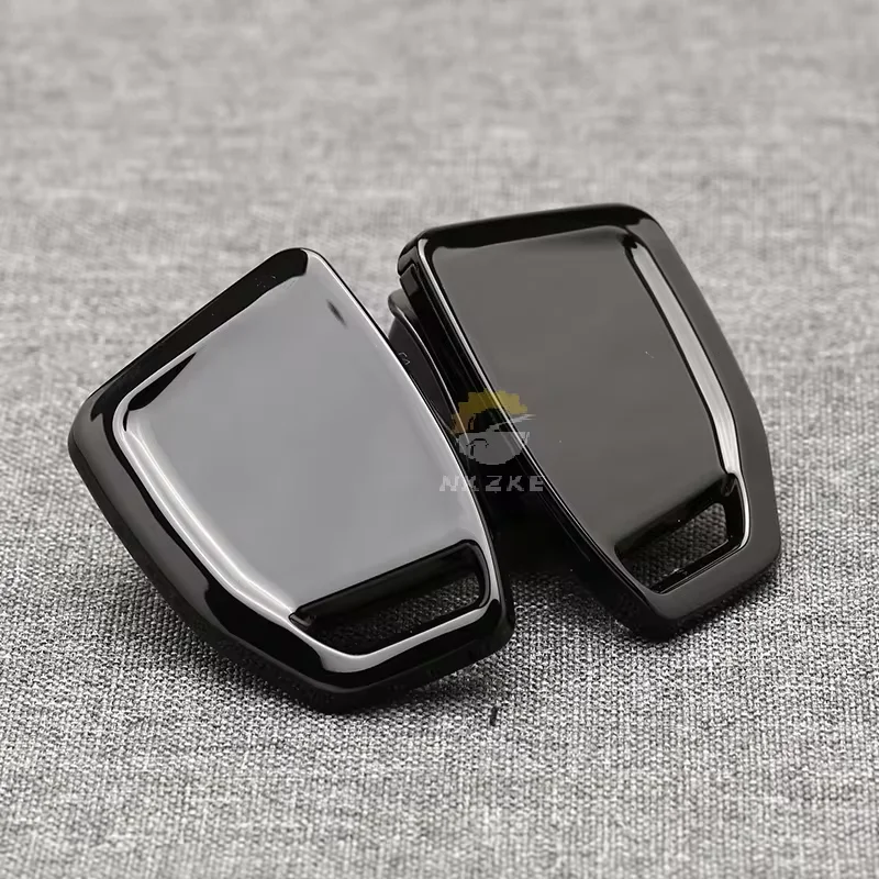 Shift Paddles, Steering Wheel Accessories, And Car Accessories Suitable For Audi 17-21 A3 A4l A5 S3 S4 S5 Rs3 Rs4 Rs5 Q3 Q5