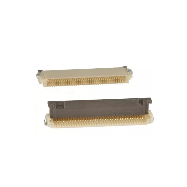 36P 0.5MM FH12-36S-0.5SH  36PIN FFC/FPC    10PCS
