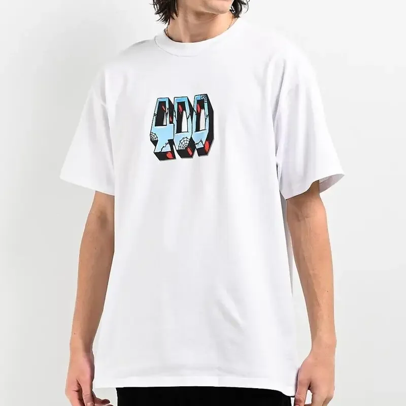 4Hunnid Yg Men's T-…