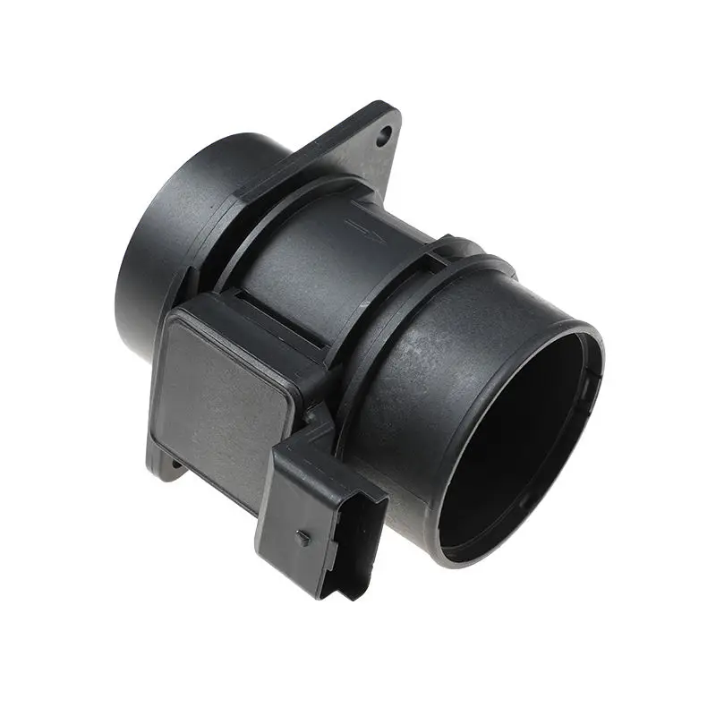 Air Flow Maf Sensor For Renault Clio Espace Kangoo Laguna Megane Scenic Trafic 1.9 2.5 dCi dTi 7700109812 5WK9620 H7700104426