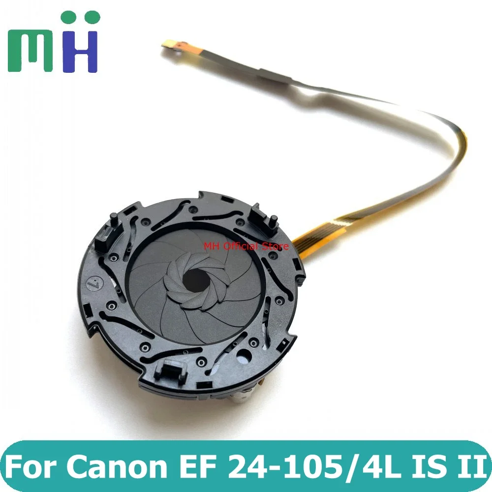 Flex 105: รีวิวและคำแนะนำสำหรับผู้ใช้กล้อง Canon ที่ต้องการชิ้นส่วนคุณภาพ