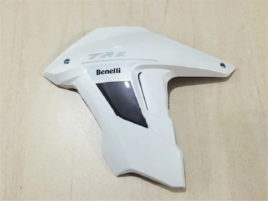 

For Benelli BJ500GS-A TRK502 Fairing Case Housing Motorcycle Front Left Right Side Covers Guards TRK 502
