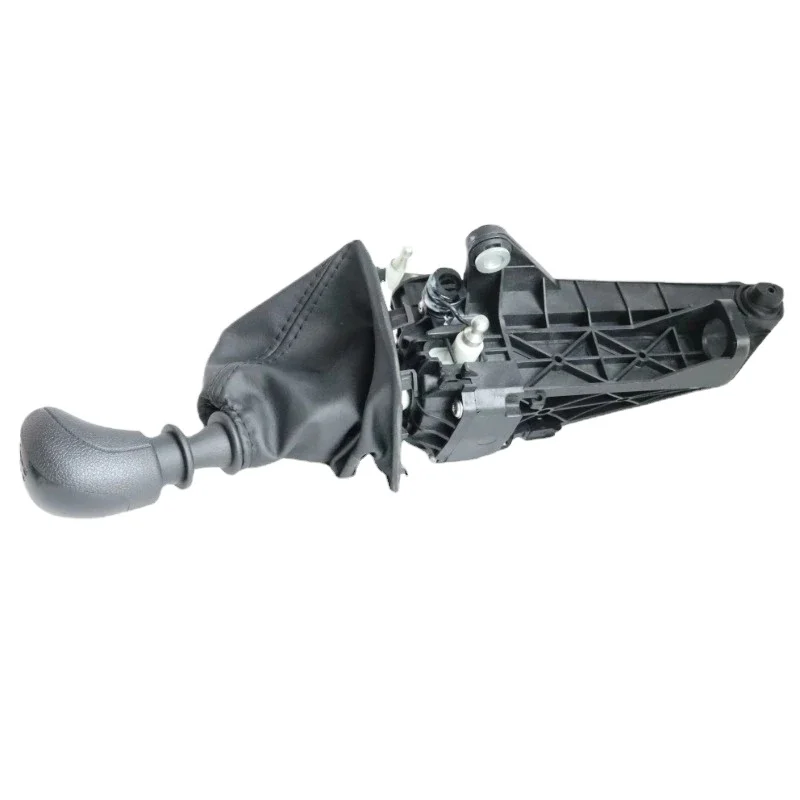 A9062603309 for Mercedes Benz Mechanism Sprinter 906 2006-on Manual Gear Shift Knob Assembly 2007 2008 2009 2010 2011 9062603309