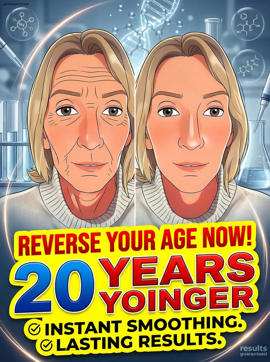 perfect-health-care-in-2026-30ml-no-wrinkle