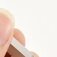 

2 шт., игла для чая из нержавеющей стали, деликатный резак для чая, чайный конус, аксессуары для чайной церемонии, ремесло, чайные чаи кунг-фу, спиральный нож для чая