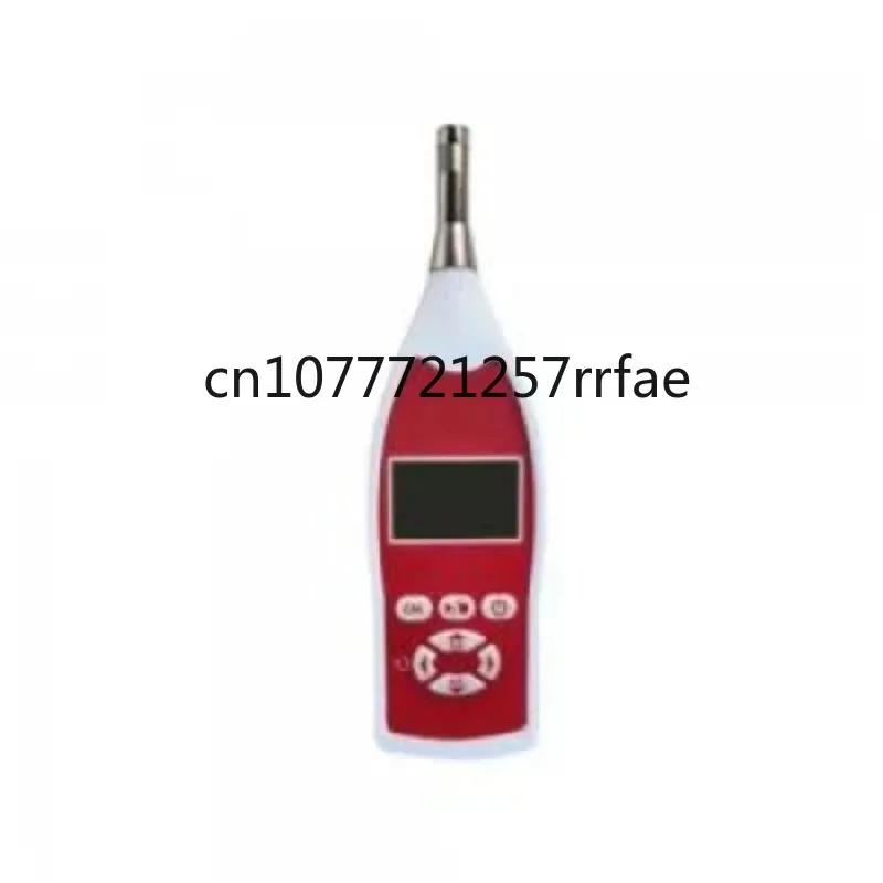 Xtester-JY208C high Precision industrial grade Sound Level Tester-006