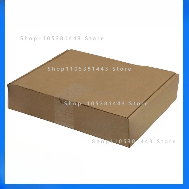 NI PCIe-GPIB PCIE data collection card 778930-01 GPIB card, original brand new