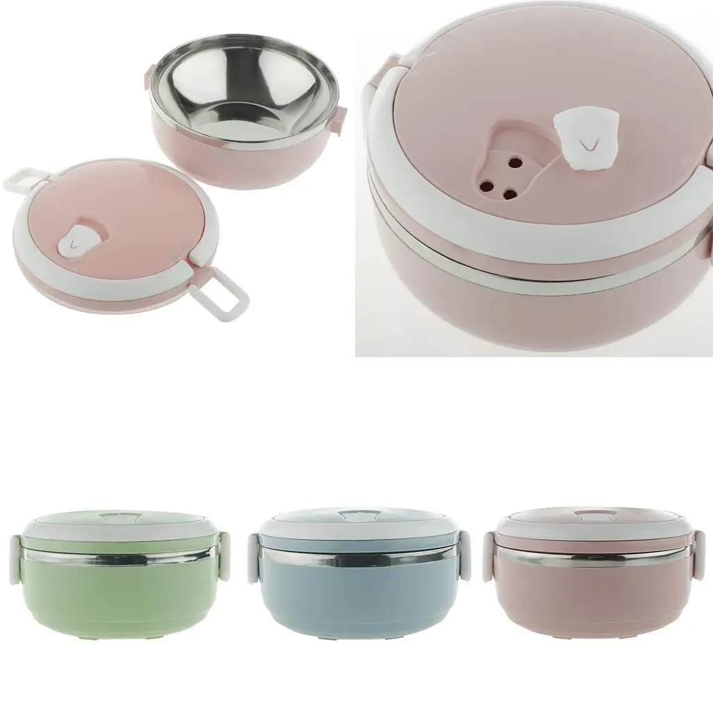 1 Unit Food Container Container Tableware Utensils Children's Products