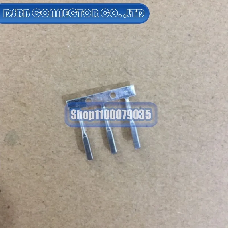 

200 шт./лот 1355717-1 13881788 1393366-1 1394132-1 15304731 15324984 15324988 разъем новый оригинальный