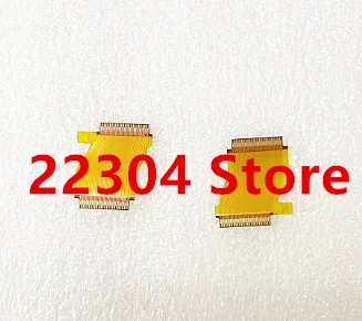 New For Canon 6D2 6… - image