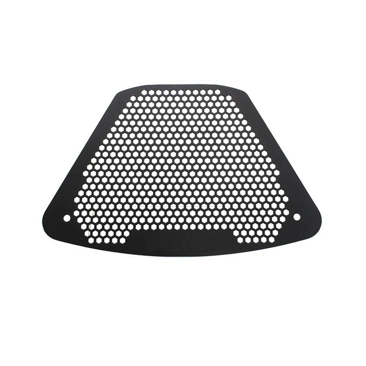 Radiator Grille Guard Cover for Honda Forza 350 Water Tank Grille