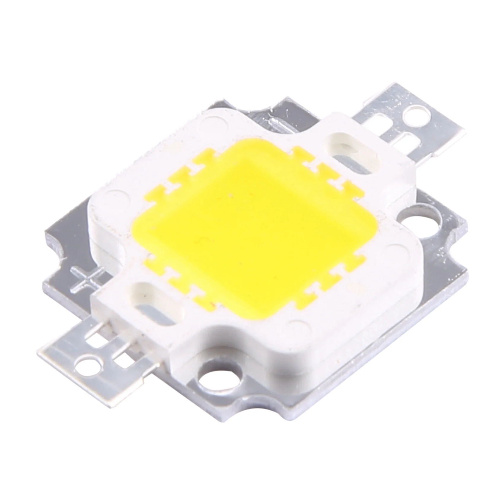 

A36T-20 PCS IC LED Bulb Warm White 10W 3200K 800LM 9 - 12V