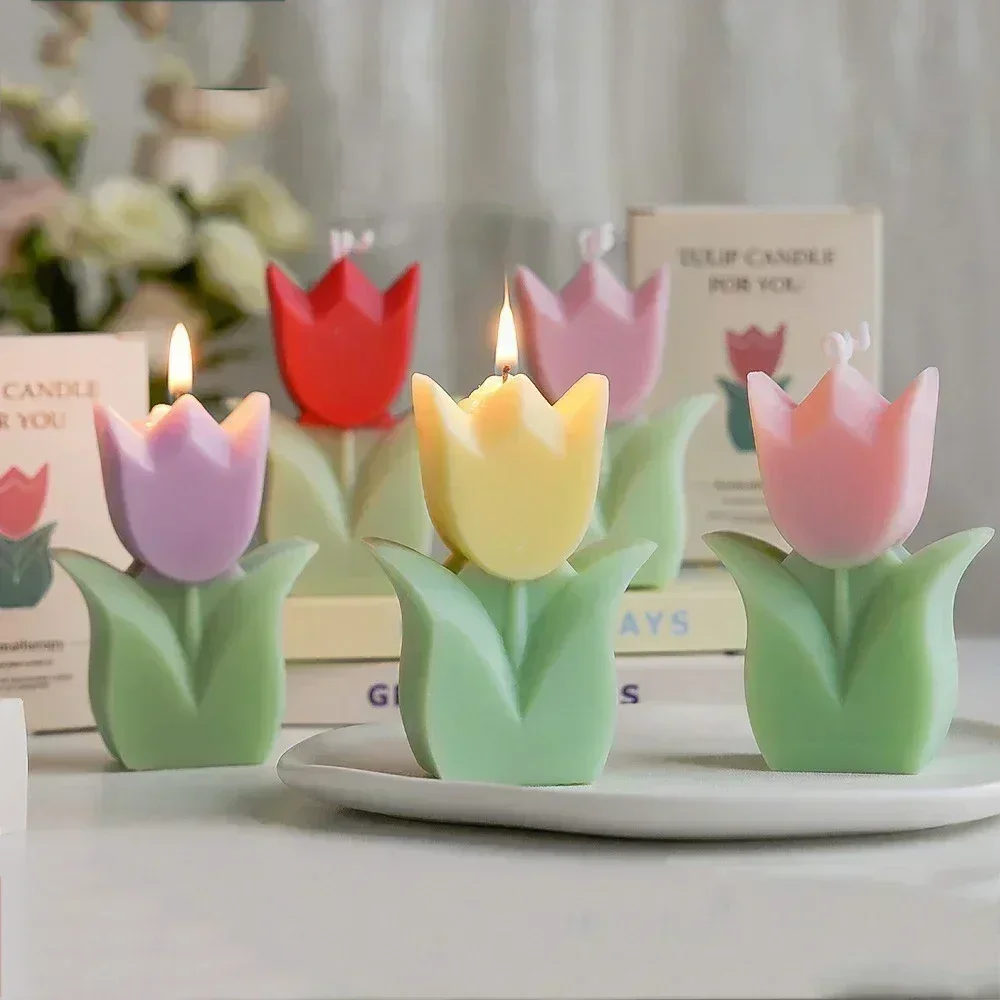 Thumbnail 3 - #6 Cheap Scented Candles Worth Buying