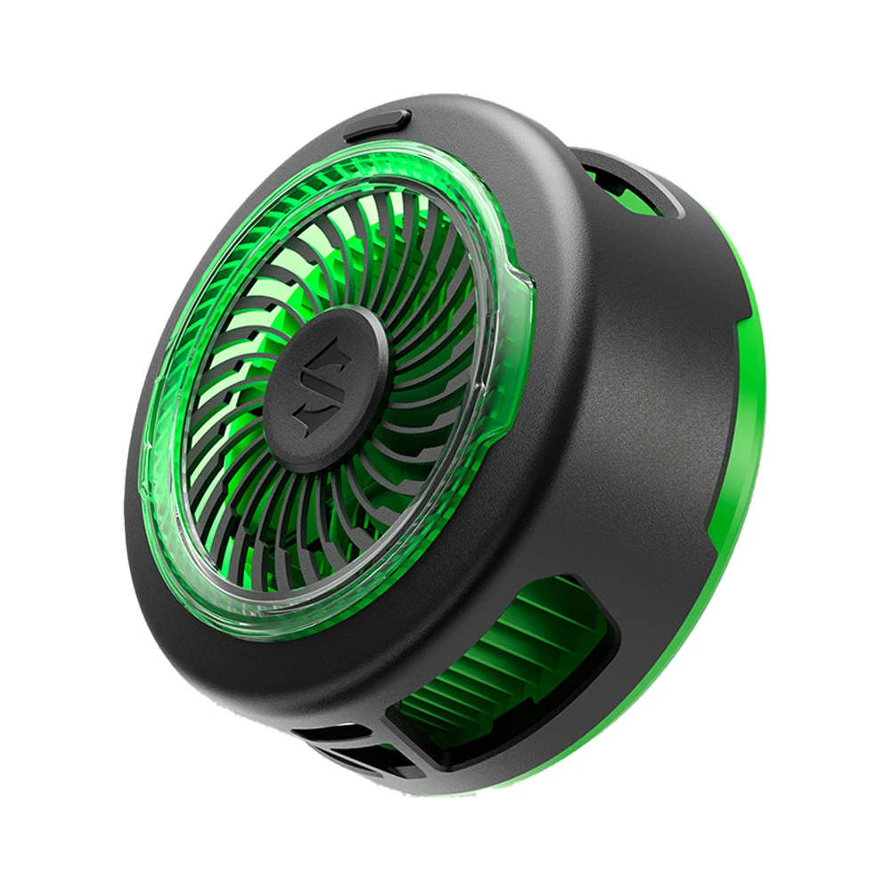 35w-peltier-based-phone-cooler-with-back-clip-for-effective-heat-reduction-on-smartphones-and-handheld-consoles