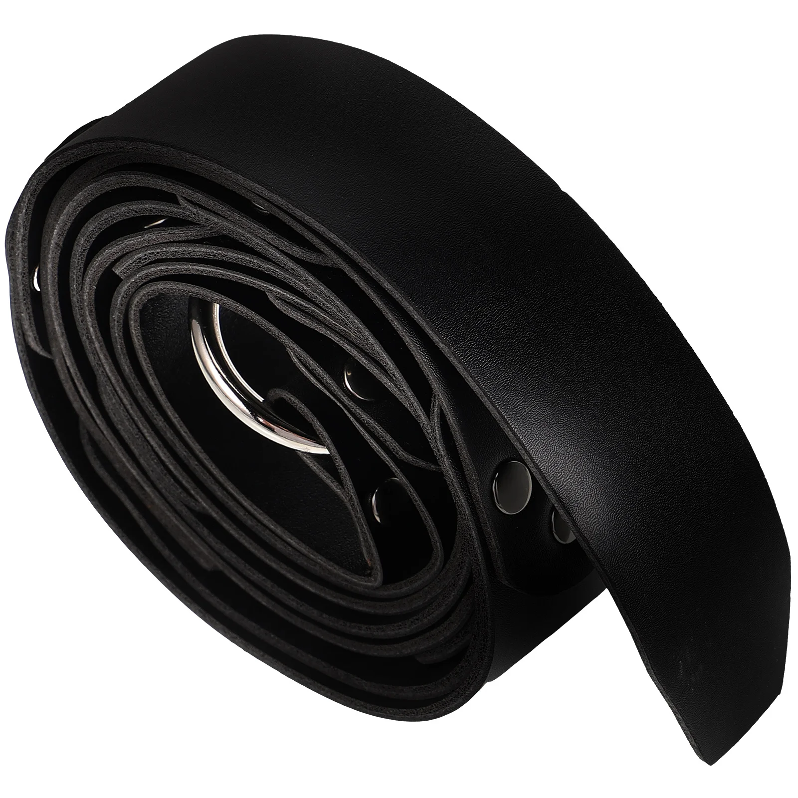 

Medieval Belt Vintage Sword Holder Decorative Retro Belt for Halloween Party Renaissance Cosplay Medieval Belts