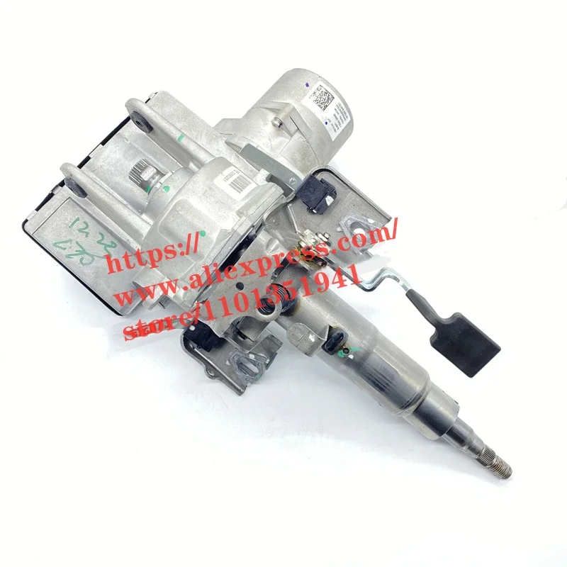 

Electronic Steering Column Assembly for Chery Tiggo5/Grand Tiggo T21-3404010EP