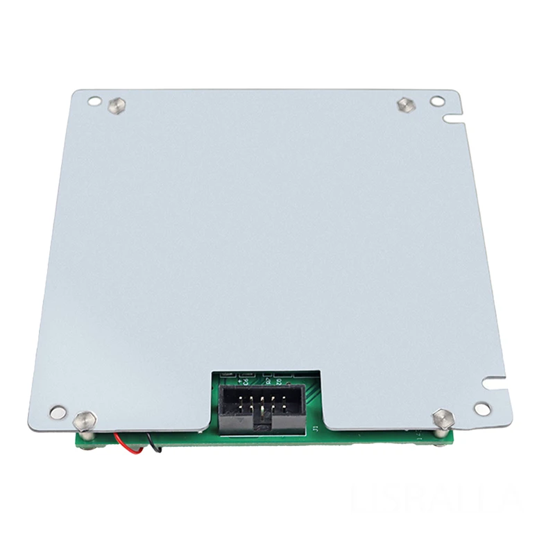 8442 عرض العملاء للموازين الإلكترونية METTLER TOLEDO 3600 #6