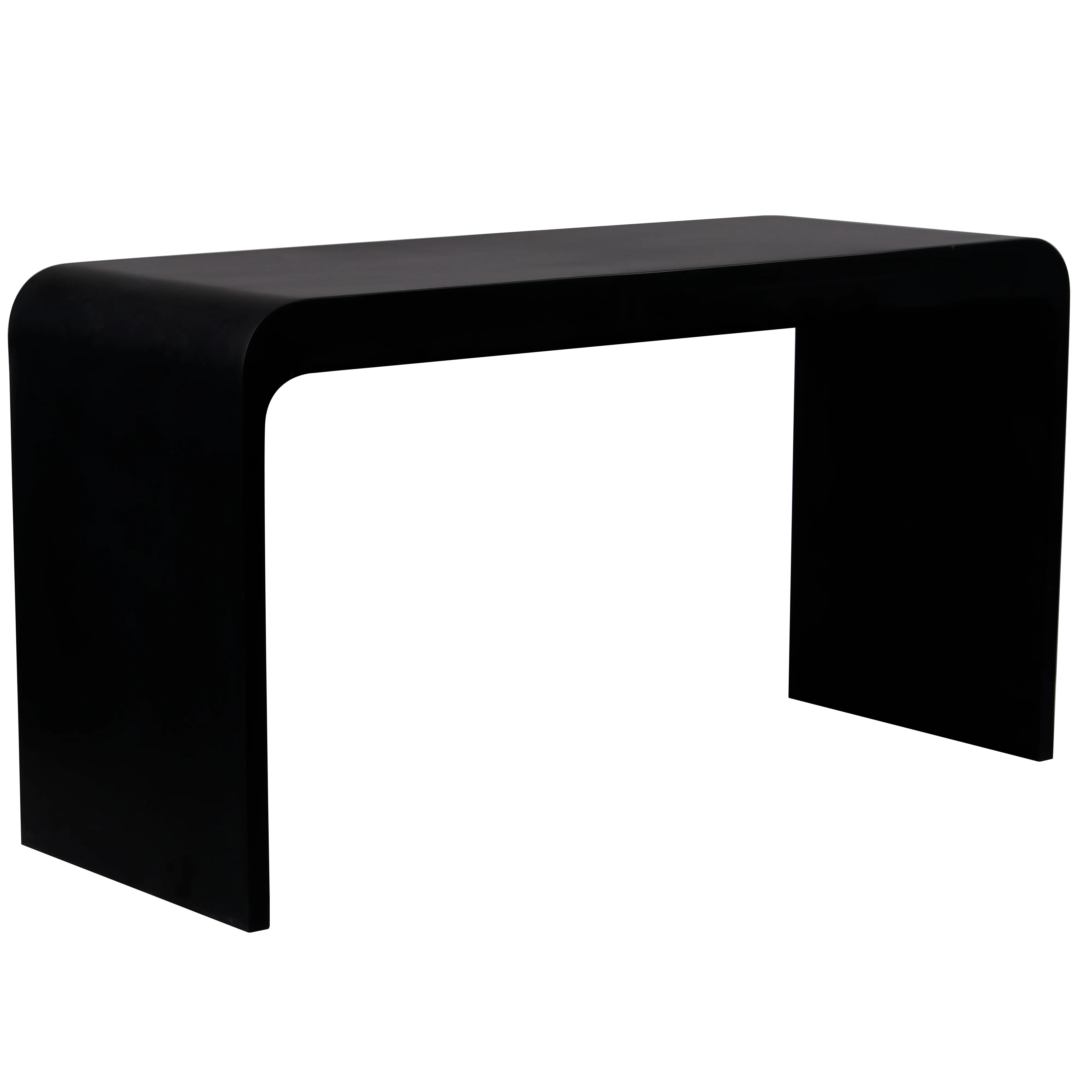Custom Waterproof Artificial Stone Shower Stool Tub Chair and Bathroom Solid Surface Seat Bench Safety Stability Shower Chair