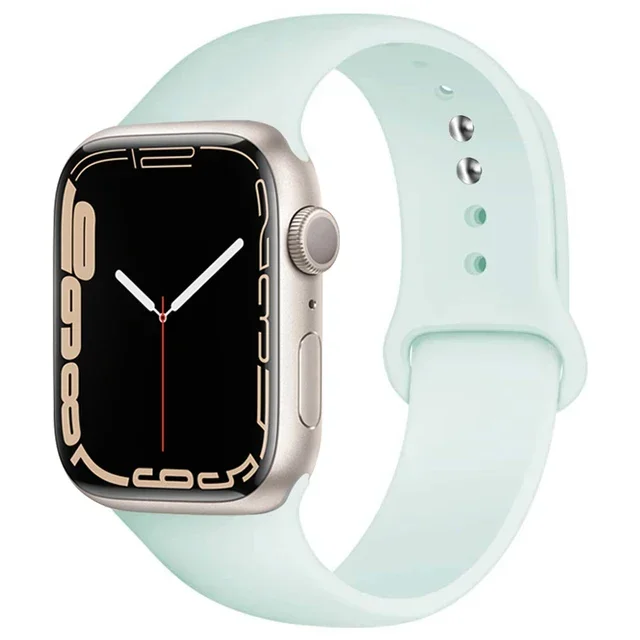 48 light green