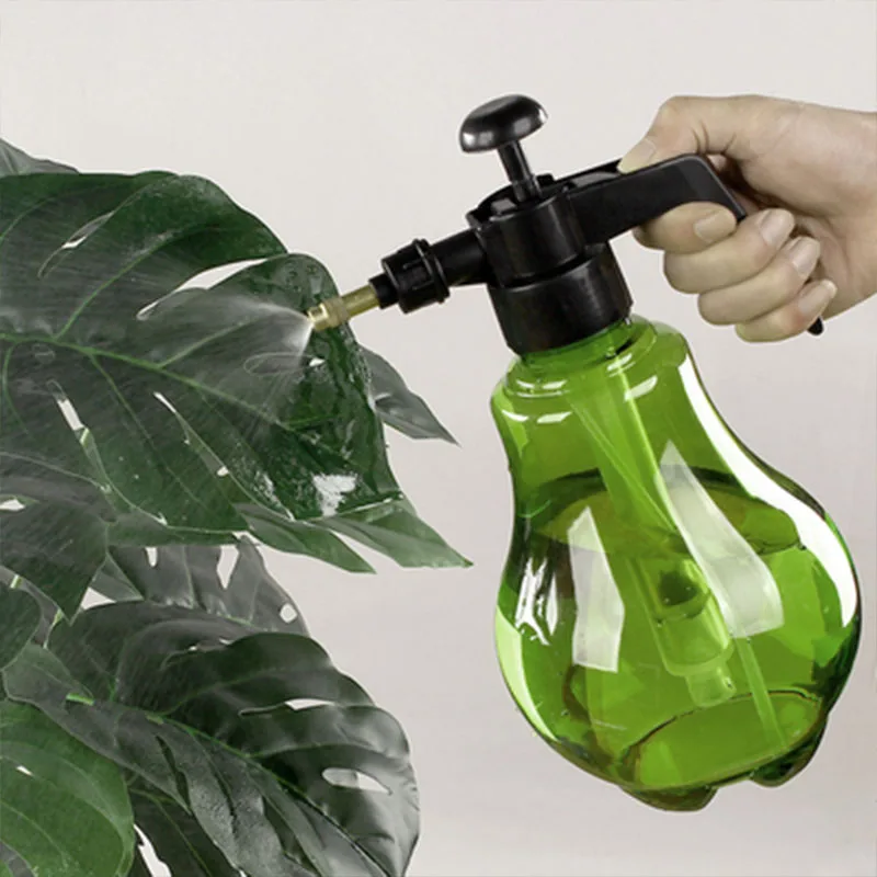 Thumbnail 3 - #60 Top Watering Cans Picks for Every Budget