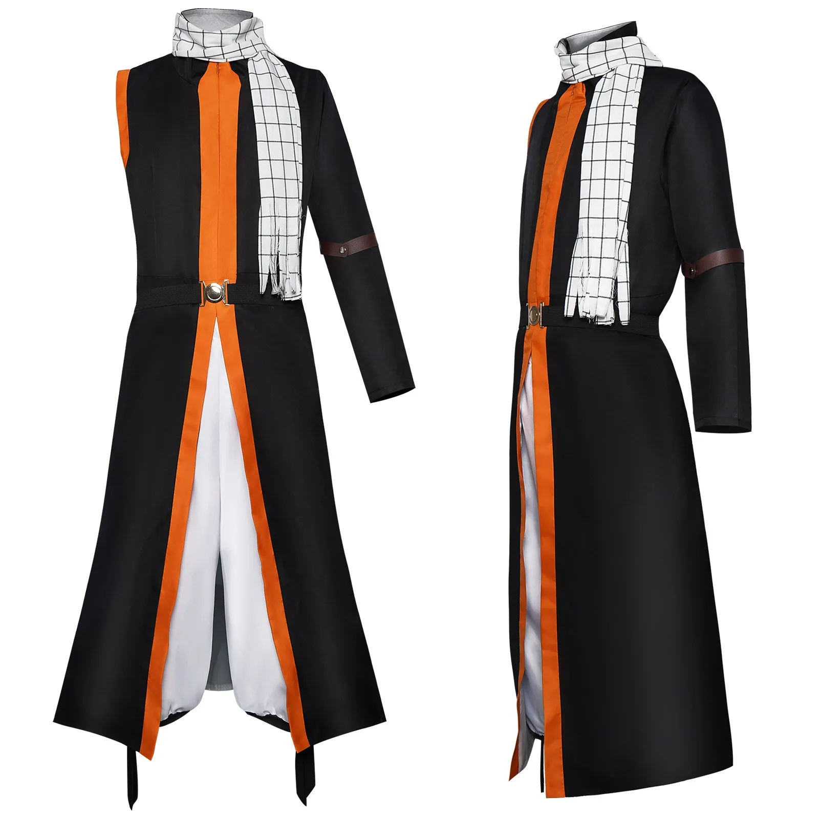 etherious-natsu-dragneel-cosplay-costume-fairy-tail-suit-handsome-uniform-halloween-carnival-suit-fancy-outfits