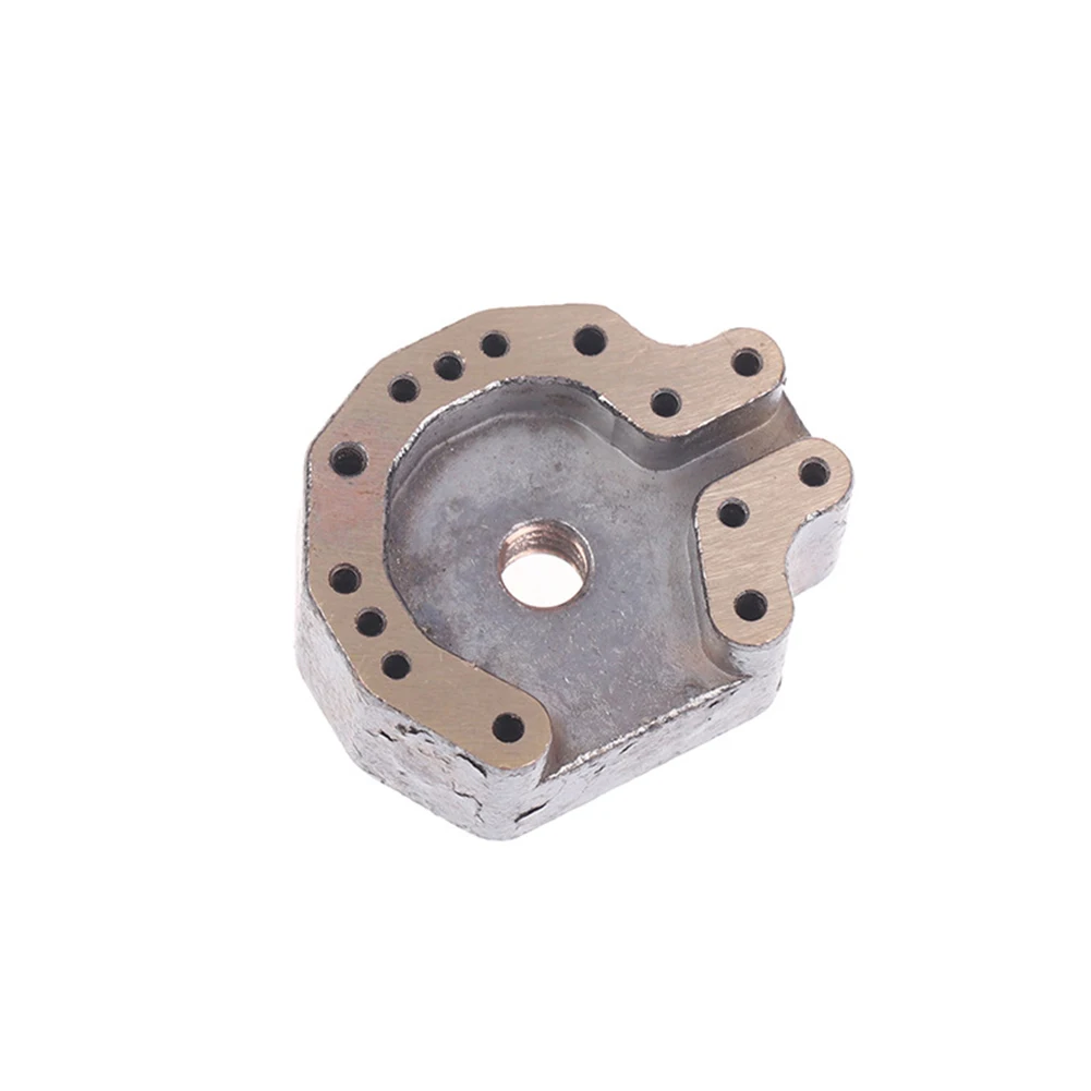 /Game /Controller /Joystick Soldering Iron Tip Hexagonal Star Base Metal For For PS5 For PS4 For Xbox Switch Pro Handle Disassem