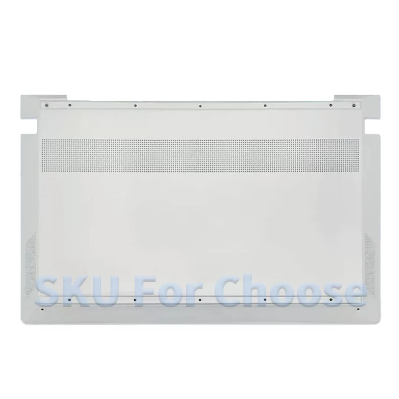 Silver Gold New Laptop Cover For Envy 13-BA 13T-BA TPN-C145 Lower Bottom Cover Housing