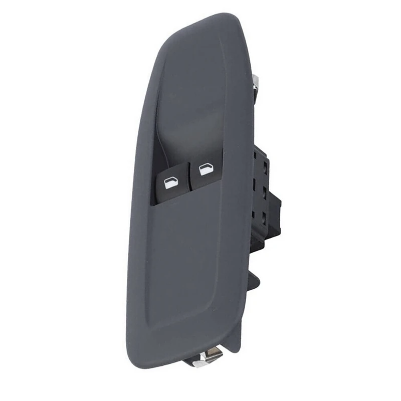 

96749245ZD Power Master Control Window Switch For PEUGEOT 208 1.4 HDI (68 HP) 2012-2017 Spare Parts 96664313ZD 1978807