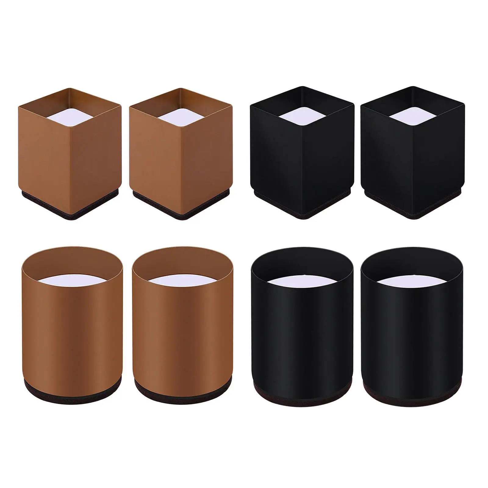 كرسي رفع الأثاث، كرسي رفع الساق، رافع الأريكة مناسب لـ