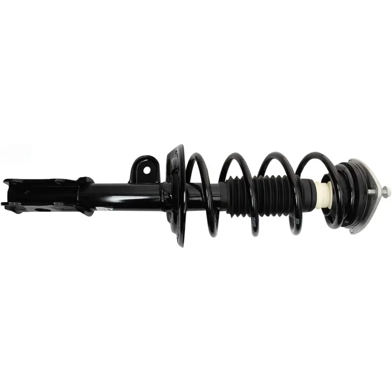

Front Right Complete Strut & Coil Spring Assembly Passenger Side for 2020-2022 Ford Explorer